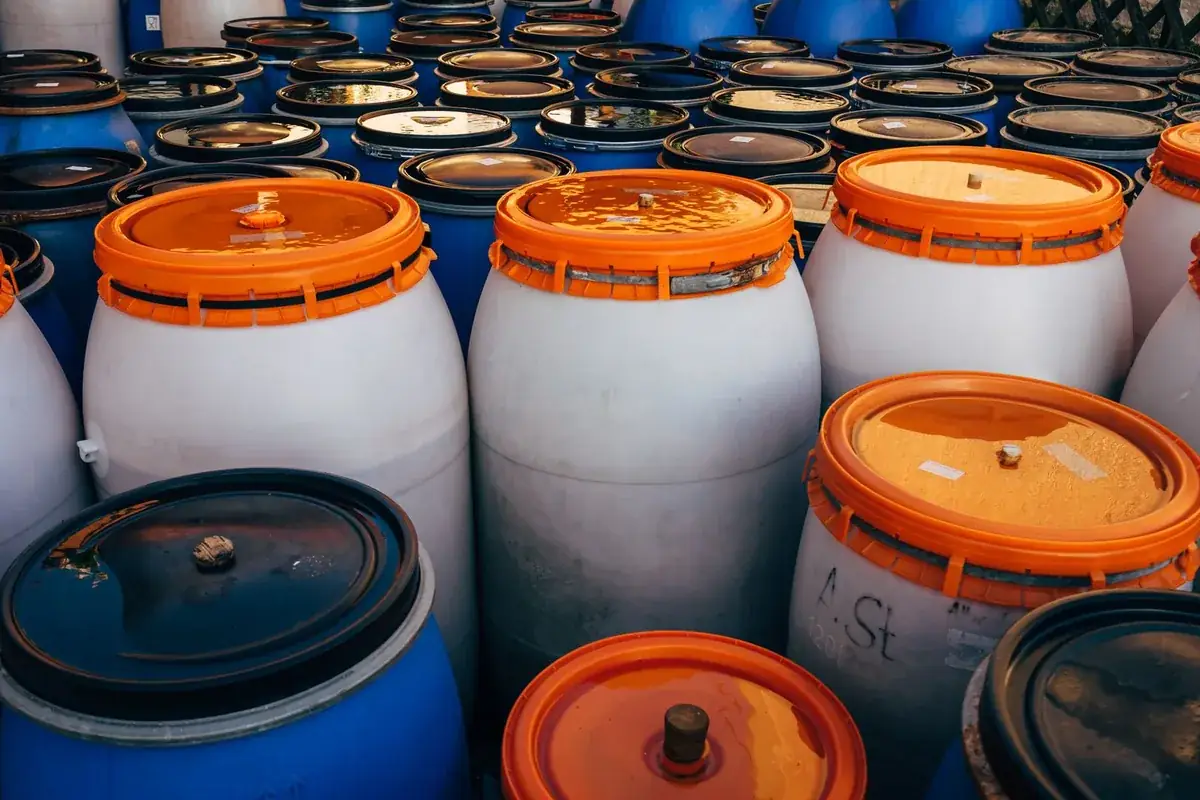 Medical Waste Removal in North Plymouth, MA